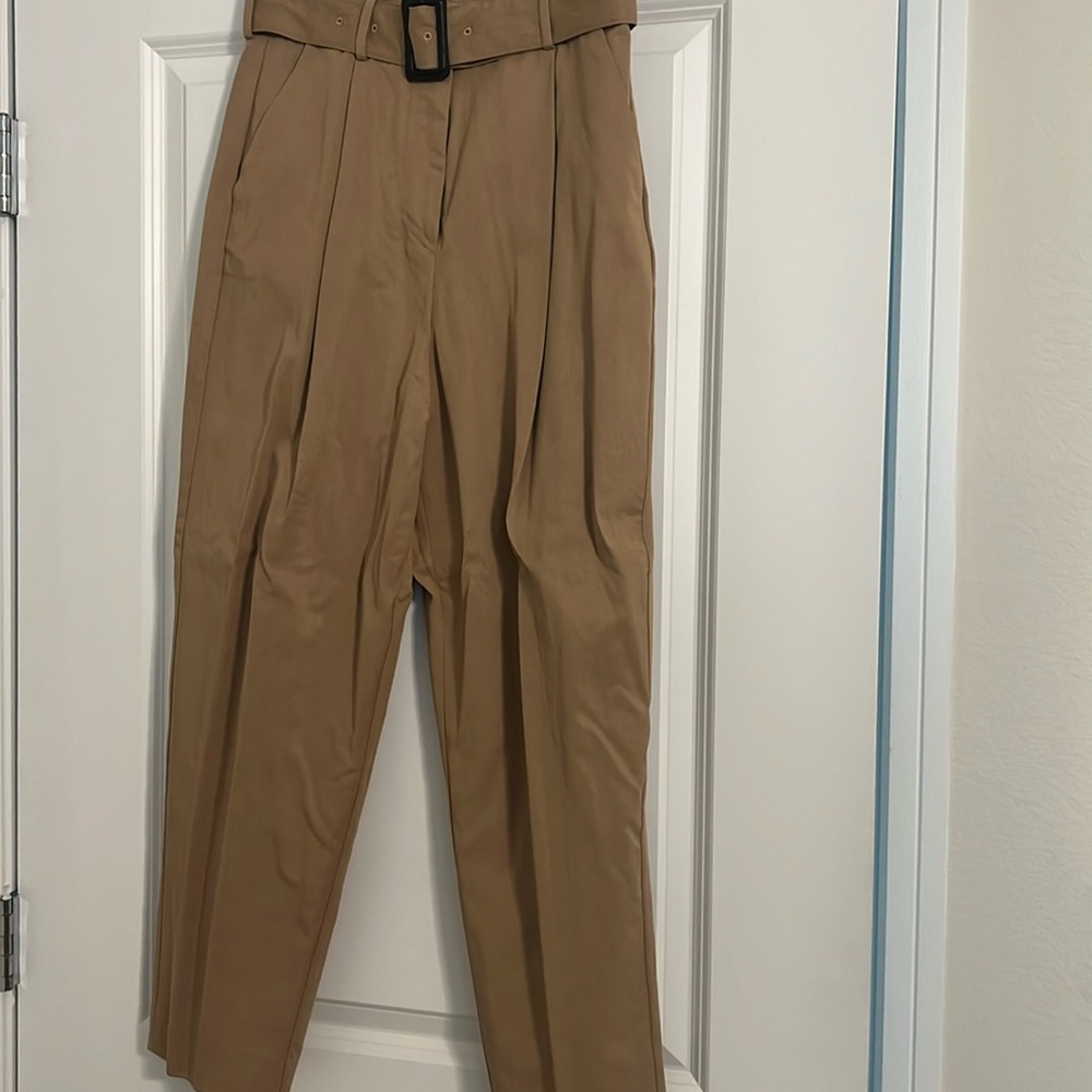 New : Pants
